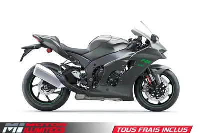 Visiter notre section promotion à cette adresse https://www.motosillimitees.com/fr/promotions/. Les...