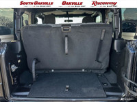 Apple Carplay / Android Auto, 8 Speakers, Air Conditioning, ParkView Rear Back-Up Camera, Quick Orde... (image 8)