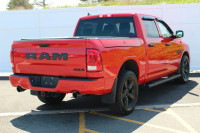 You voted us #1 New & Used Car Dealer two years in a row! Thank you, Saint John! 500+Used * Why buy... (image 6)