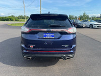 2016 FORD EDGE SPORT AWD ????$102 Weekly Tax In ???? AWD - 2.7L 6cyl - Gas ???? Automatic Transmissi... (image 4)