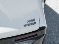 Rear DVD, Wireless Charging, Sunroof, Premium Audio, 360 Camera, Aluminum Wheels, Heated Seats, Heat... (image 6)