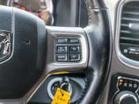 Used 2021 Ram 1500 Classic | 5.7L HEMI V8 | 8-Speed Auto | Powerful Pickup for Sale in London, ON??... (image 4)