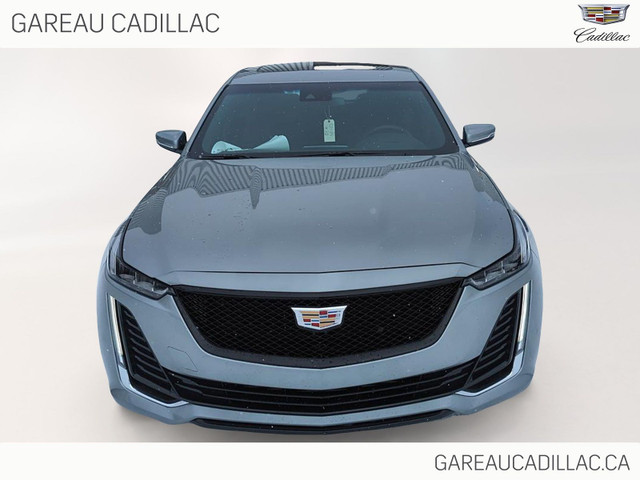2024 Cadillac CT5 in Cars & Trucks in Val-d'Or - Image 2
