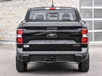 Please refer to https://taylorfordsales.com/new-inventory/ for up to date pricing breakdowns and pic... (image 2)