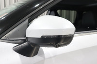 WAS: $48995 NOW: $38995 plus taxes and licensing fees We are an AMVIC Licensed Dealer. Engine: 4 Cyl... (image 6)