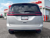 *Advertised Price based on finance purchase - $1500 finance rebate applied.* *WATERLOO HONDA'S **PRE... (image 6)