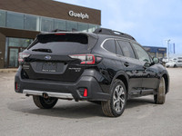 *Leather Seats, Sunroof, Navigation, Memory Seats, Heated Steering Wheel, 1st and 2nd Row Heated Sea... (image 5)