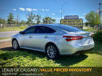 Stock#: 251114BThe 2013 Toyota Avalon XLE 4-door, redesigned for this model year, marked a significa... (image 3)