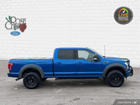 - ACCIDENT FREE - HEATED & COOLED LEATHER SEATS - HEATED 2ND ROW SEATS - HEATED STEERING WHEEL - REM... (image 6)