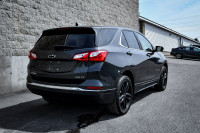 Aluminum Wheels, Apple CarPlay, Android Auto, Remote Start, Heated Seats! 6 LOCATIONS KINGSTON - (61... (image 2)