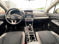 WOW! À voir! / Come see it! TRÈS BIEN ÉQUIPÉ / VERY WELL EQUIPPED. Version Sport AWD avec Toit ouvra... (image 9)