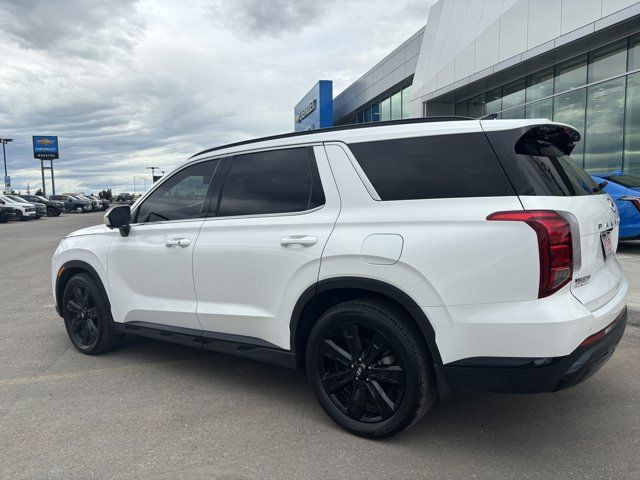 2024 Hyundai Palisade Urban in Cars & Trucks in Grande Prairie - Image 3