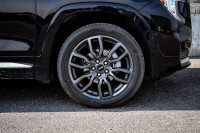 Low Mileage, Navigation, Cooled Seats, HUD, Wireless Charging, Premium Audio! 6 LOCATIONS KINGSTON -... (image 5)