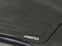 Saviez-vous que le concessionnaire Occasions Déry est la division de Déry Toyota pour son départemen... (image 7)