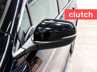 NO ACCIDENTS / CLEAN CARFAX / Auto Dimming Rearview Mirror, Front Heated Seats, Rear Heated Seats an... (image 8)