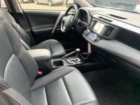 CERTIFIED PRE-OWNED } THIS VEHICLE COMES FULLY CERTIFIED WITH A SAFETY CERTIFICATE & SERVICED AT NO... (image 9)