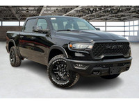 Engage & Explore with Peel Chrysler, Canada's #1 Stellantis FCA Retailer, 9 years in a row! Whether... (image 1)