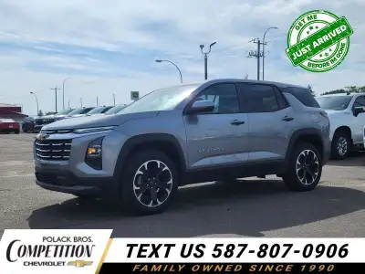 Heated Seats, Heated Steering Wheel, Remote Start, Adaptive Cruise Control, Blind Spot Detection, La...