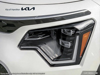 Come visit our Kia of Hamilton team, you can find us at 1885 Upper James St. Hamilton, ON L9B 1K8, o... (image 9)