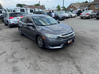 TIGER AUTO SALES LTD - Quality Pre-Owned Car Dealership - Located at 2275 Dundas St., London, Ontari... (image 6)