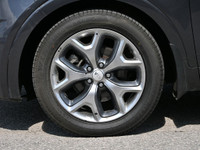 G. D. Coates - The Original Used Car Superstore! Our Financing: We have financing for everyone regar... (image 4)