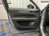 Certified Navigation All Wheel Drive Rear-View Camera Power Lift Gate Push Start Heated Seats Heated... (image 8)