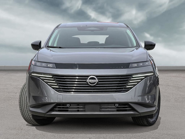2025 Nissan Murano SV in Cars & Trucks in City of Toronto - Image 2