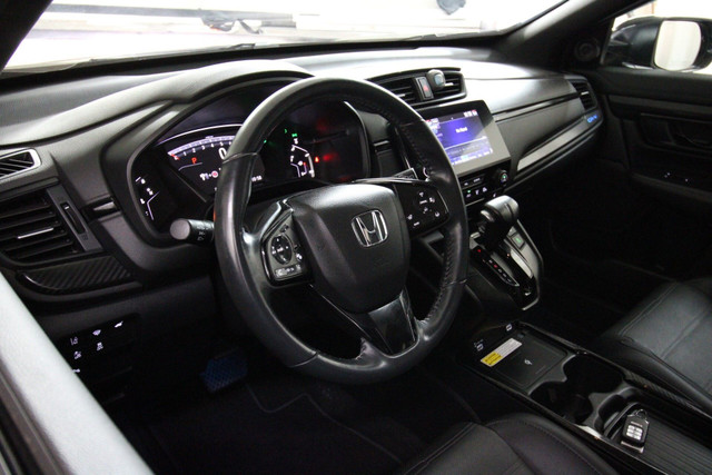 2020 Honda CR-V in Cars & Trucks in Cornwall - Image 4
