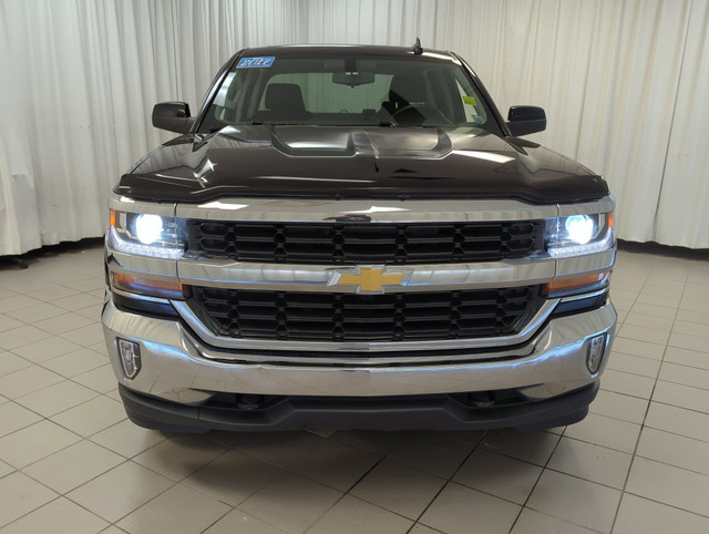 2017 Chevrolet Silverado 1500 LT in Cars & Trucks in Dartmouth - Image 3