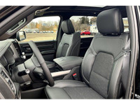 Engage & Explore with Peel Chrysler, Canada's #1 Stellantis FCA Retailer, 9 years in a row! Whether... (image 8)
