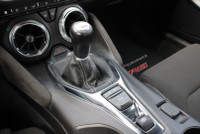 Unleash the thrill of the open road with this 2018 Chevy Camaro 1LS RS a true driver’s car! Powered... (image 9)