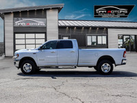 CREWCAB, 8 FT BOX, 4X4, 6.4L HEMI. MOVE EVERYTHING AND EVERYONE! POWER WINDOWS LOCKS, A/C ETC.SOLD C... (image 4)