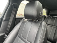 14-Way Heated Front Seats w/Driver Memory, Adaptive suspension, Apple CarPlay & Android Auto, Auto H... (image 8)