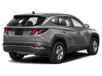 Odometer is 14169 kilometers below market average!4D Sport Utility I4 8-Speed Automatic with SHIFTRO... (image 2)
