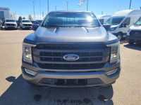 Below market pricing everyday at Heartland Ford! Check out our current inventory before it’s gone! L... (image 1)