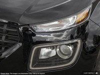 *Why choose 401 Dixie Hyundai for your next Hyundai?* Forget the trip to multiple Hyundai stores in... (image 9)