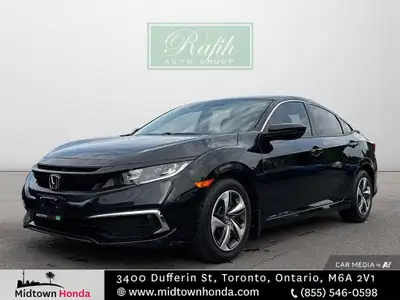 LOCAL TRADE, FRESH DETAIL, APPLE CARPLAY, ANDROID AUTO, REAR-VIEW CAMERA, HEATED SEATS, HEATED STEER...