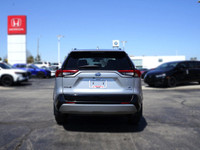 Come visit our Sterling Honda team, you can find us at 1495 Upper James Street, Hamilton, ON L9B 1K2... (image 5)