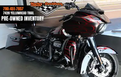 Includes Legends Touring Windshield, Legends Front Cartridge Suspension, Hard Lowers, Detachable Tou...