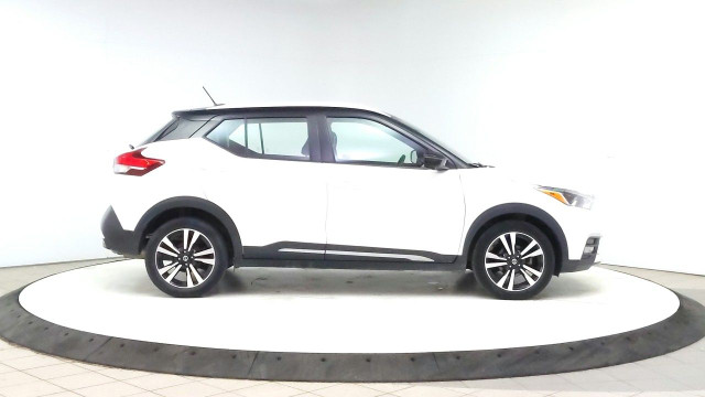 2019 Nissan Kicks in Cars & Trucks in Lethbridge - Image 2