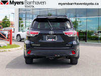Rear View Camera, Bluetooth, Aluminum Wheels, Air Conditioning, Power Windows! Compare at $23896 - O... (image 3)