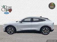 - ACCIDENT FREE - HEATED LEATHER SEATS - HEATED STEERING WHEEL - PANORAMIC FIXED-GLASS ROOF - NAVIGA... (image 2)