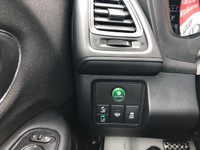 At Kings Honda you will experience an outstanding car buying experience. We make every effort to exc... (image 7)