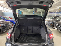 **SPRING SPECIAL!** FEATURING : AWD, HIGHLY EQUIPPED, VERY CLEAN! FINISHED IN DARK GRAY ON MATCHING... (image 7)