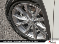See Dealer Website for Details. 2023 Honda CR-V Ex-L (image 7)