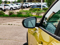 Welcome To Sherwood Park Chevrolet. The #1 Volume Chevrolet Dealer in Canada. This Chevrolet TRAX de... (image 6)