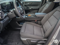 Federal Air Conditioning Excise Tax, FREIGHT, Lt Preferred Equipment Group, Engine, 1.5L Turbo Dohc... (image 9)