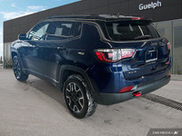 Previous Daily Rental: TWO-TONE PAINT W/GLOSS BLACK ROOF, TRANSMISSION: 9-SPEED AUTOMATIC (DFH) (STD... (image 3)