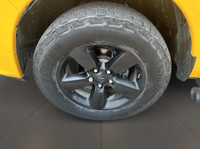 **Strickland's is home of the Hassle-Free car shopping experience. We make car buying fun, find your... (image 7)