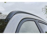 See Dealer Website for Details. Engine: Regular Unleaded I-4 2.0 L/122 L/100Km City: 9.0 L/100Km Hwy... (image 4)